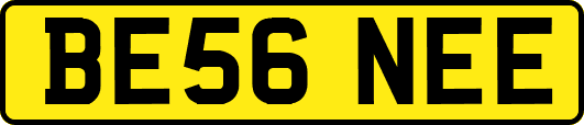 BE56NEE