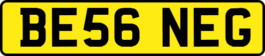 BE56NEG