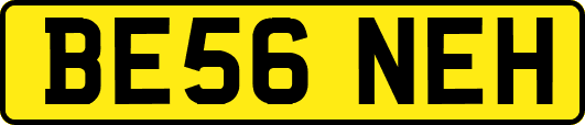 BE56NEH