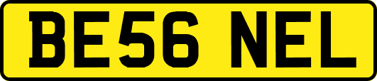 BE56NEL