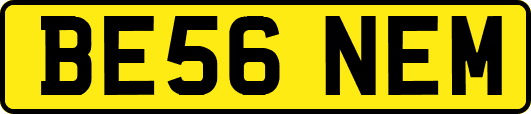 BE56NEM