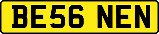 BE56NEN