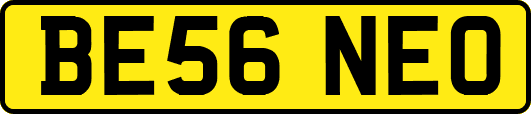 BE56NEO