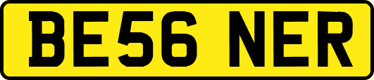 BE56NER