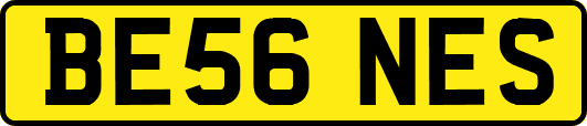 BE56NES