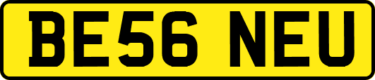 BE56NEU