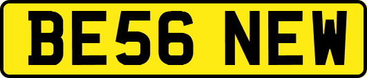 BE56NEW