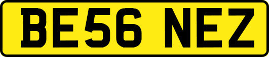 BE56NEZ