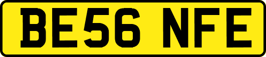 BE56NFE