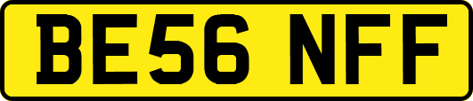 BE56NFF