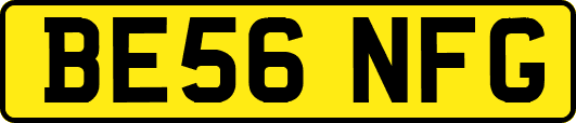 BE56NFG