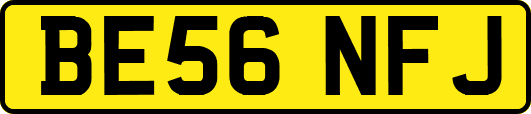 BE56NFJ