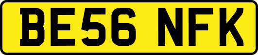 BE56NFK
