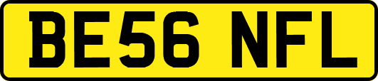 BE56NFL