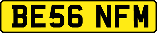 BE56NFM