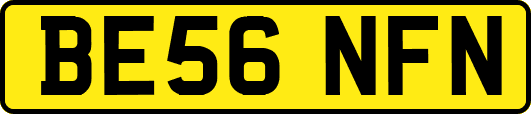 BE56NFN