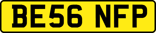 BE56NFP