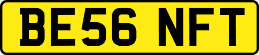 BE56NFT