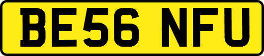 BE56NFU