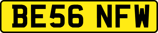 BE56NFW