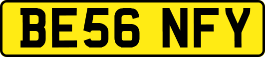 BE56NFY