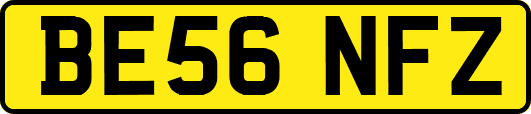 BE56NFZ