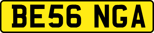 BE56NGA