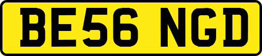 BE56NGD