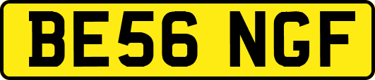 BE56NGF
