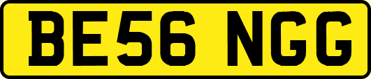 BE56NGG