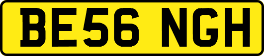 BE56NGH