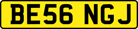 BE56NGJ
