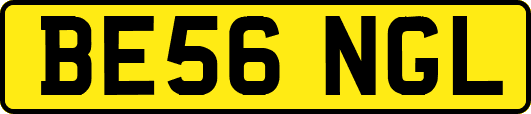 BE56NGL
