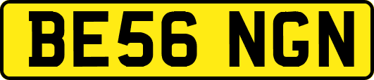 BE56NGN