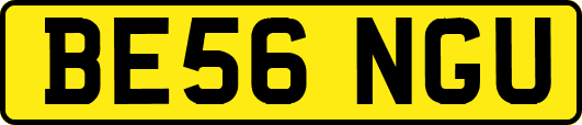 BE56NGU