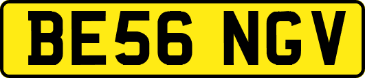 BE56NGV
