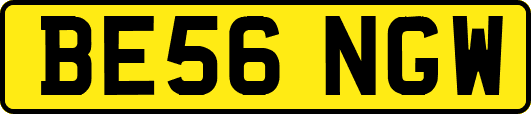 BE56NGW