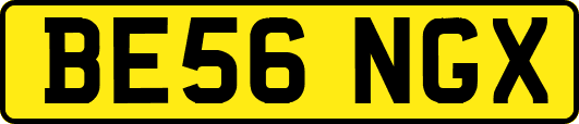 BE56NGX
