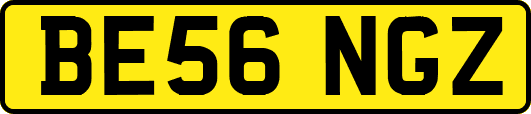 BE56NGZ