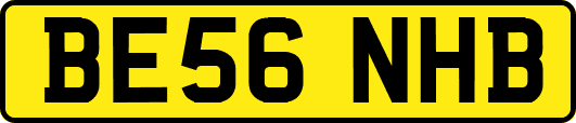 BE56NHB