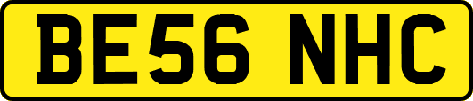 BE56NHC