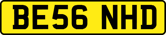 BE56NHD