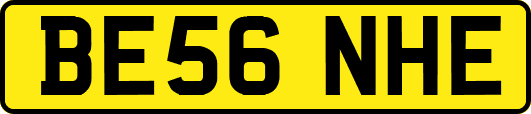 BE56NHE