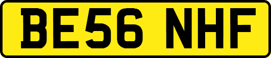 BE56NHF
