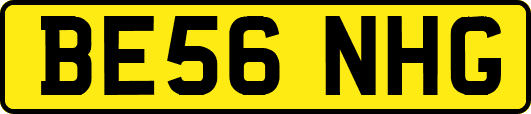 BE56NHG