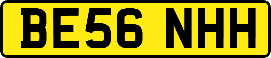 BE56NHH