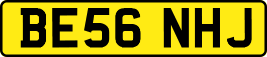 BE56NHJ