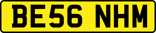 BE56NHM