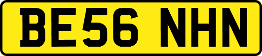 BE56NHN