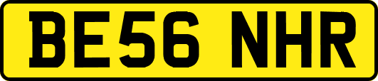 BE56NHR